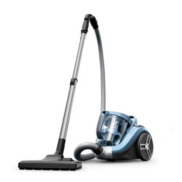 Rowenta XXL 900W Compact Stofzuiger Power - Nieuw In Seal beschikbaar voor biedingen