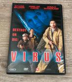 Virus, Ophalen of Verzenden