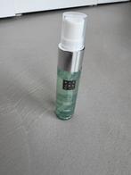 Rituals Sleep pillow& body mist, Sieraden, Tassen en Uiterlijk, Uiterlijk | Lichaamsverzorging, Ophalen of Verzenden, Nieuw, Deodorant of Bodyspray