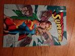 Supergirl by Peter David (Paperback, 1998) engels, Boeken, Strips | Comics, Amerika, Peter David, Ophalen of Verzenden, Eén comic