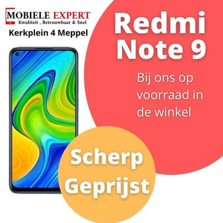 Samsung A30/A31/A32/A33/A34/A35/A36 display reparatie, Telecommunicatie, Overige Telecommunicatie, Nieuw, Ophalen of Verzenden