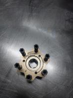 brocks clutch mod hayabusa, Ophalen of Verzenden, Gebruikt