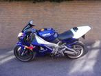 Yamaha R1 bj 98 gaat weg in onderdelen, Motoren, Onderdelen | Yamaha, Ophalen of Verzenden, Gebruikt