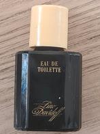 Davidoff Eau de toilette, minatuur, Verzamelen, Parfumverzamelingen, Ophalen of Verzenden, Miniatuur