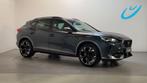 CUPRA Formentor 1.4 e-Hybrid 245pk VZ Performance Panoramada, 4 cilinders, Leder en Stof, Origineel Nederlands, Hybride Elektrisch/Benzine
