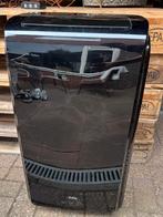 TCL Mobiele Airco, Ophalen, Gebruikt, 3 snelheden of meer, Afstandsbediening
