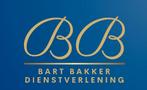 Klusjesman, Stratenmaker en Tuinman, Diensten en Vakmensen, Garantie, Hekwerk of Schuttingen