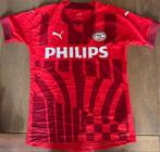 PSV Celebration Shirt MAAT S, Sport en Fitness, Voetbal, Ophalen of Verzenden, Zo goed als nieuw, Shirt