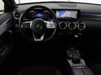 Mercedes-Benz A-klasse 250 e AMG Line | Widescreen | Camera, Stof, Gebruikt, Euro 6, 4 cilinders