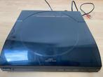 Philips platenspeler, Ophalen, Gebruikt, Platenspeler, Philips