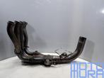 uitlaat bochten voor de Yamaha YZF-R1 RN12 2004 - 2006 uitla, Gebruikt, -, -, Ophalen of Verzenden