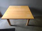 Mahjong tafel, Ophalen, Gebruikt, 75 cm of meer, 60 cm of meer