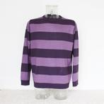 Hans Trui (XL) € 15,-, Ophalen of Verzenden, Nieuw, Maat 56/58 (XL), Paars
