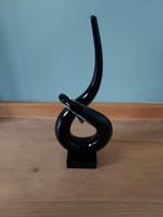 Glazen object  Leonardo  Bad Dilburg, Antiek en Kunst, Ophalen of Verzenden