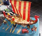 Playmobil, Ophalen of Verzenden, Gebruikt, Overige merken