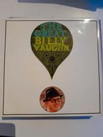 Billy yaughn 7 inch the great billy vaughn, Cd's en Dvd's, Vinyl Singles, Ophalen of Verzenden, Zo goed als nieuw