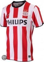 Dit PSV-shirt wil ik heeel graag hebben!, Kleding | Heren, T-shirts, Ophalen, Maat 46 (S) of kleiner, Rood, Nike