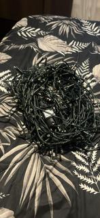 Kerstballen, Diversen, Ophalen of Verzenden