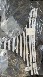 Calvin Klein Strings – Restpartij 29x (4 modellen), Kleding | Dames, Ondergoed en Lingerie, Ophalen of Verzenden, String