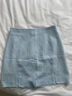 Loavies rokje, Maat 38/40 (M), Blauw, Ophalen of Verzenden, Boven de knie