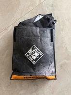 Tucano Urbano Termoscud Scooter Beenkleed R151 / R151X, Ophalen of Verzenden, Nieuw, Overige typen