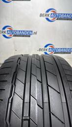 2x Hankook Ventus S1 Evo3 * (DEMO) 255/40 R19 100Y 255/40/19, 19 inch, Gebruikt, 255 mm, Ophalen of Verzenden