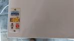 infrarood panelen, Ophalen, 500 tot 800 watt, Overige typen, 150 cm of meer