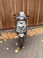 Piaggio Zip 2 Takt 70cc - Opknapper, Ophalen, Gebruikt, Overige typen, Piaggio