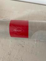 Oilily behang NIEUW, Ophalen of Verzenden, Minder dan 10 m²