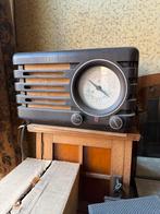 Vintage Philips Radio - Jaren '50, Ophalen