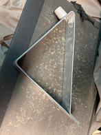 Stormbeugel ,deur, Ophalen of Verzenden, Nieuw, Binnendeur, 200 tot 215 cm