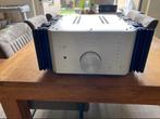 Audio Analogue maestro 150, Audio, Tv en Foto, Versterkers en Receivers, Gebruikt, 120 watt of meer, Stereo, Ophalen