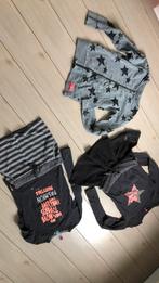 158 164 tumble dry pakket set meisje rok shirt vest, Tumble 'n Dry, Meisje, Ophalen of Verzenden, Zo goed als nieuw