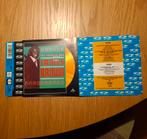 James Brown - The Payback Mix CD-Video (Zeldzaam), Ophalen of Verzenden