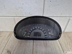 Mercedes Vito W639 2003 - 2013 tellerklok dashboard cockpit, Gebruikt, -, Ophalen of Verzenden, -