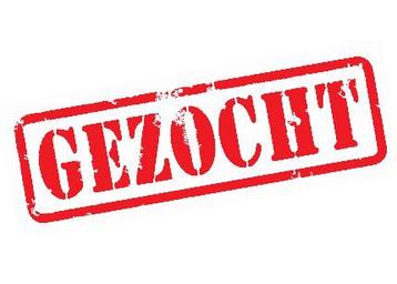 GEZOCHT alle modellen iPhone en iPad , iphone 16 15, 14, 13 beschikbaar voor biedingen