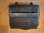 Laptop tas, Ophalen, 17 inch of meer, Gebruikt