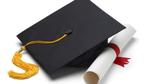 GEVRAAGD : advies bij studiekeuze, Contacten en Berichten, Advies en Oproepen
