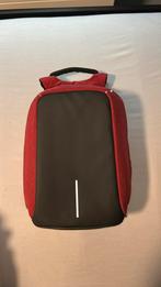 XD Design anti-diefstal laptoptas, Ophalen of Verzenden, Nieuw