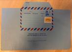 Iran Envelop 1977 - Zeldzaam!, Ophalen of Verzenden, Envelop