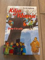 Kilja en Winnie groep 8 in actie, Boeken, Ophalen of Verzenden