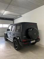 G63 huren G klasse huren urus huren, Ophalen of Verzenden, Zo goed als nieuw