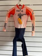 Tijdritpak | KNWU / team NL, S, -, Agu, -
