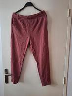 Dames broek Only L32 oud rosé, Ophalen of Verzenden, Gedragen, Roze, Lang