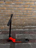Freestylestep MF500 DESERT, Decathlon, Ophalen of Verzenden, Gebruikt, Gewone step