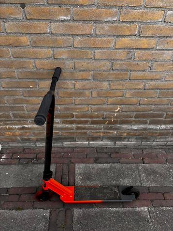 Freestylestep MF500 DESERT, Decathlon beschikbaar voor biedingen