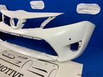 Toyota verso voorbumper bumper PDC, Ophalen of Verzenden, Gebruikt, Toyota, Bumper