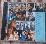 Golden series – Golden Ballads – CD, Ophalen of Verzenden, Zo goed als nieuw, Pop