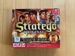 Stratego Original Bordspel, Hobby en Vrije tijd, Gezelschapsspellen | Bordspellen, Een of twee spelers, Ophalen, Gebruikt, JUMBO