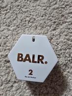 Lege BALR. 2 30ml Parfumfles, Ophalen of Verzenden
